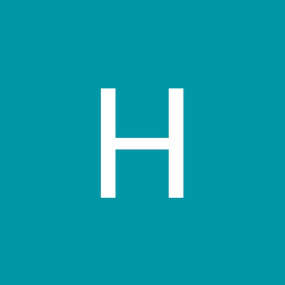 hasinah0180